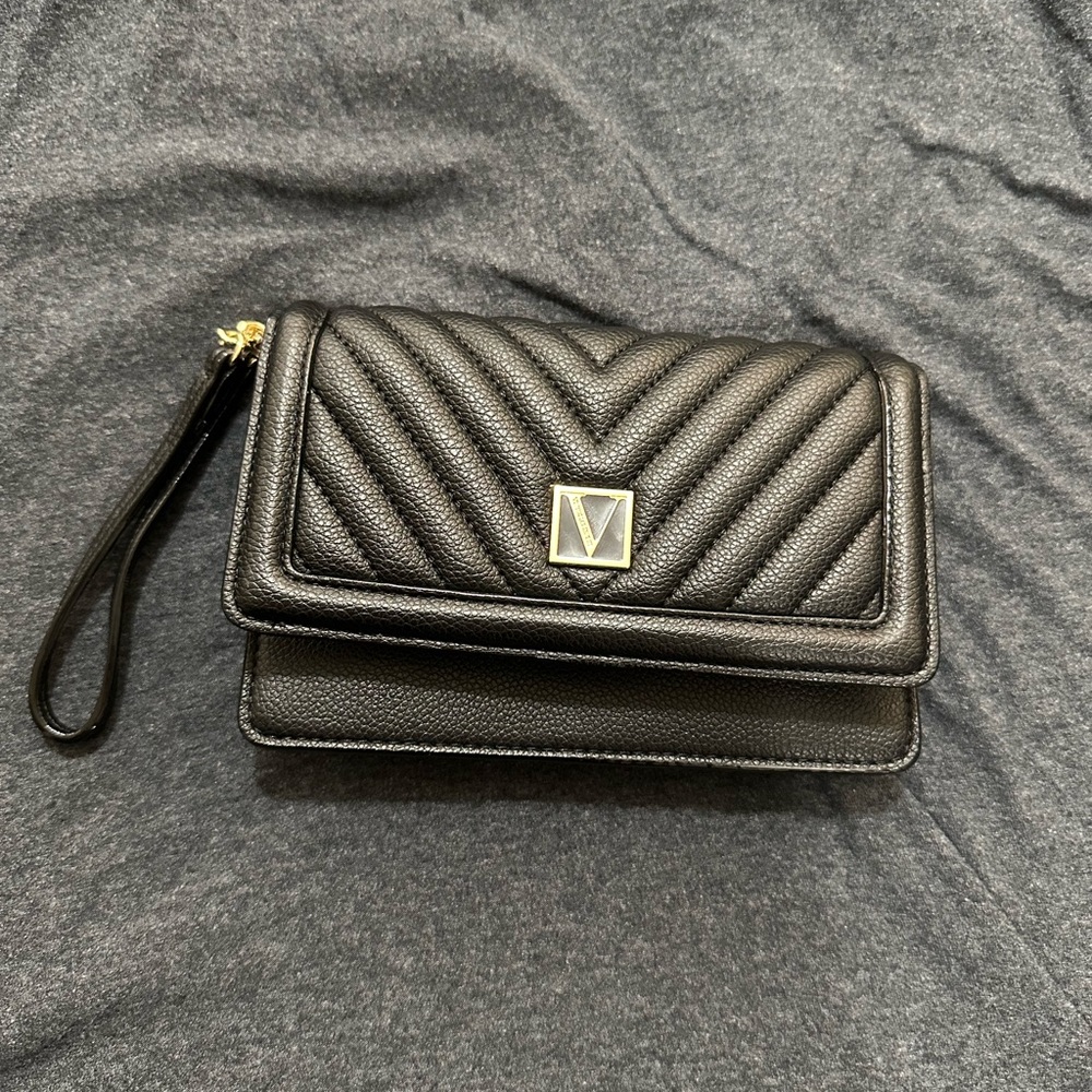 VS phone wallet